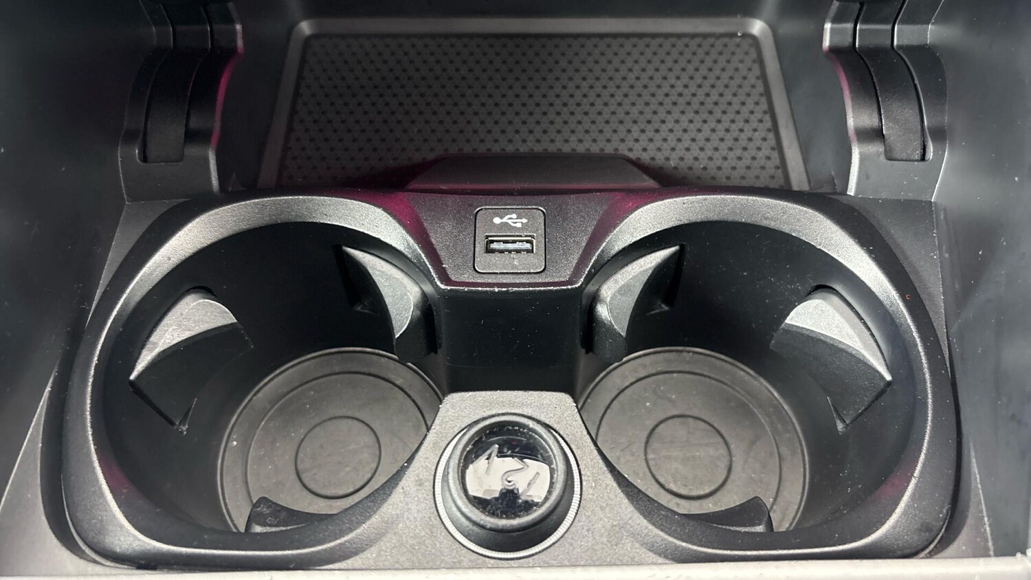 Used BMW 2 Series 2025 for sale - 78157434: Photo 31