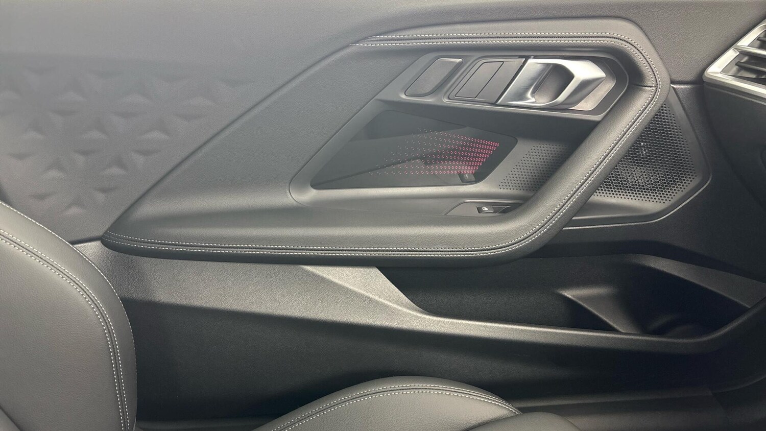 Used BMW 2 Series 2025 for sale - 78157434: Photo 32