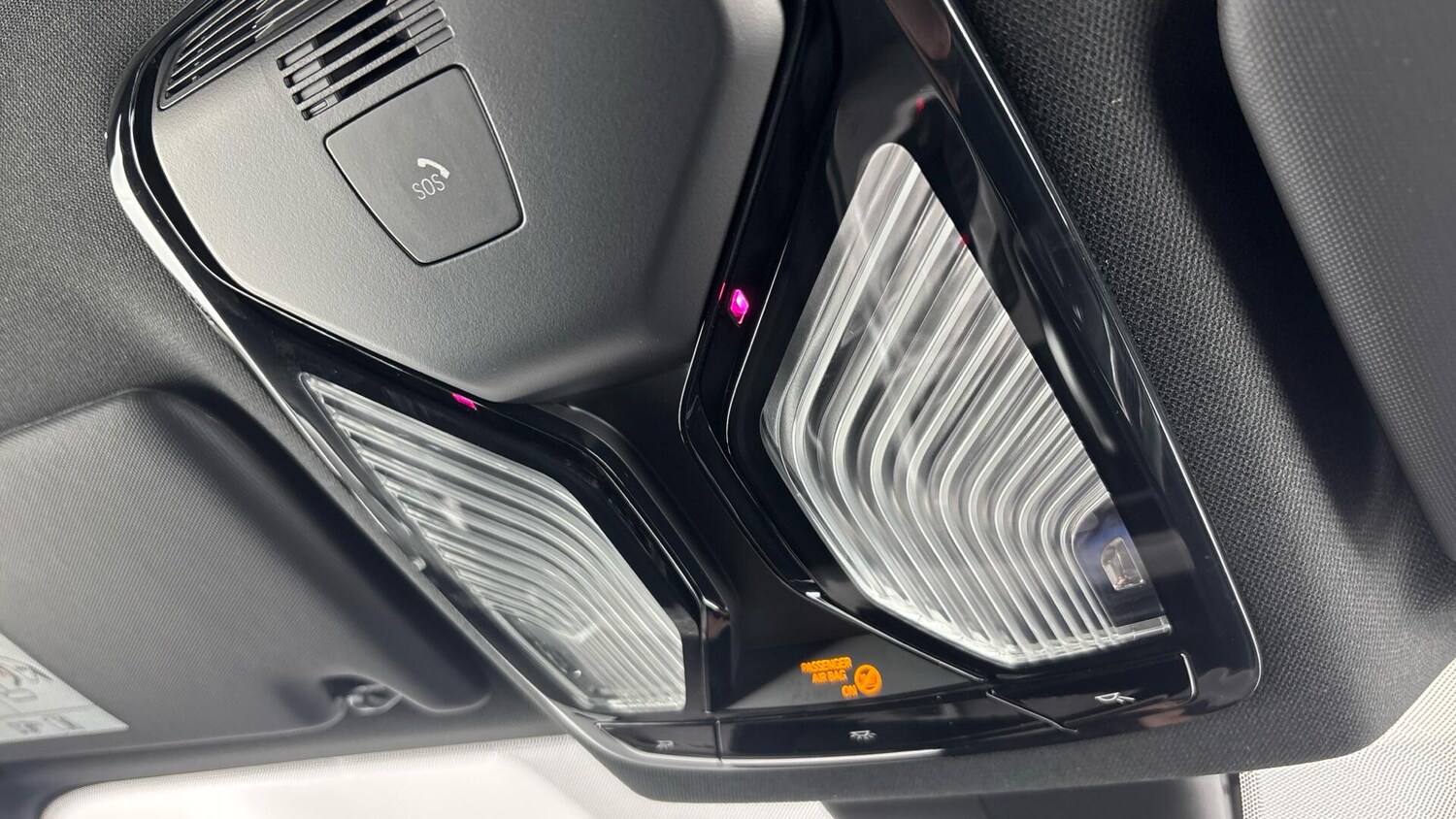 Used BMW 2 Series 2025 for sale - 78157434: Photo 33