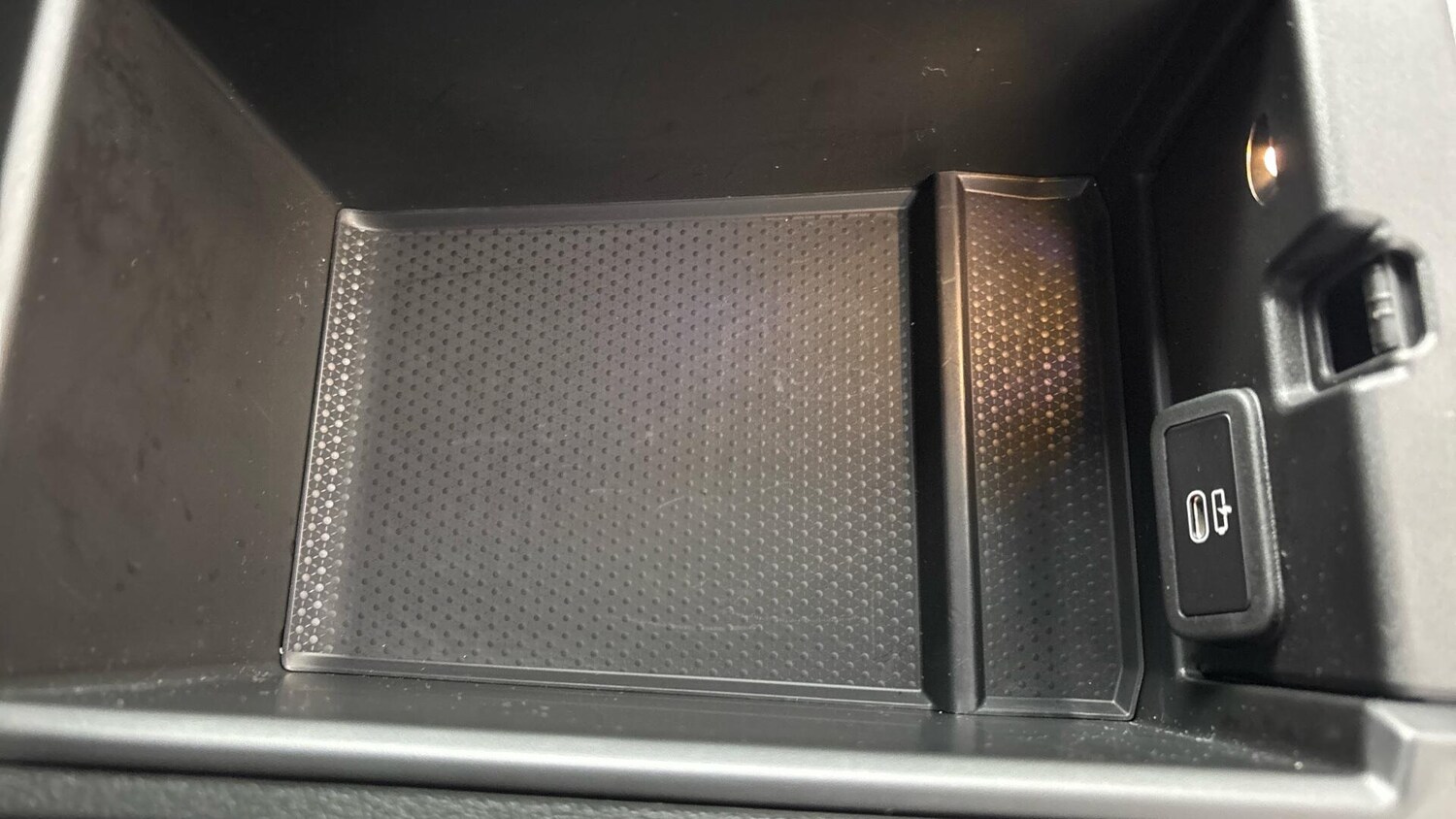 Used BMW 2 Series 2025 for sale - 78157434: Photo 34