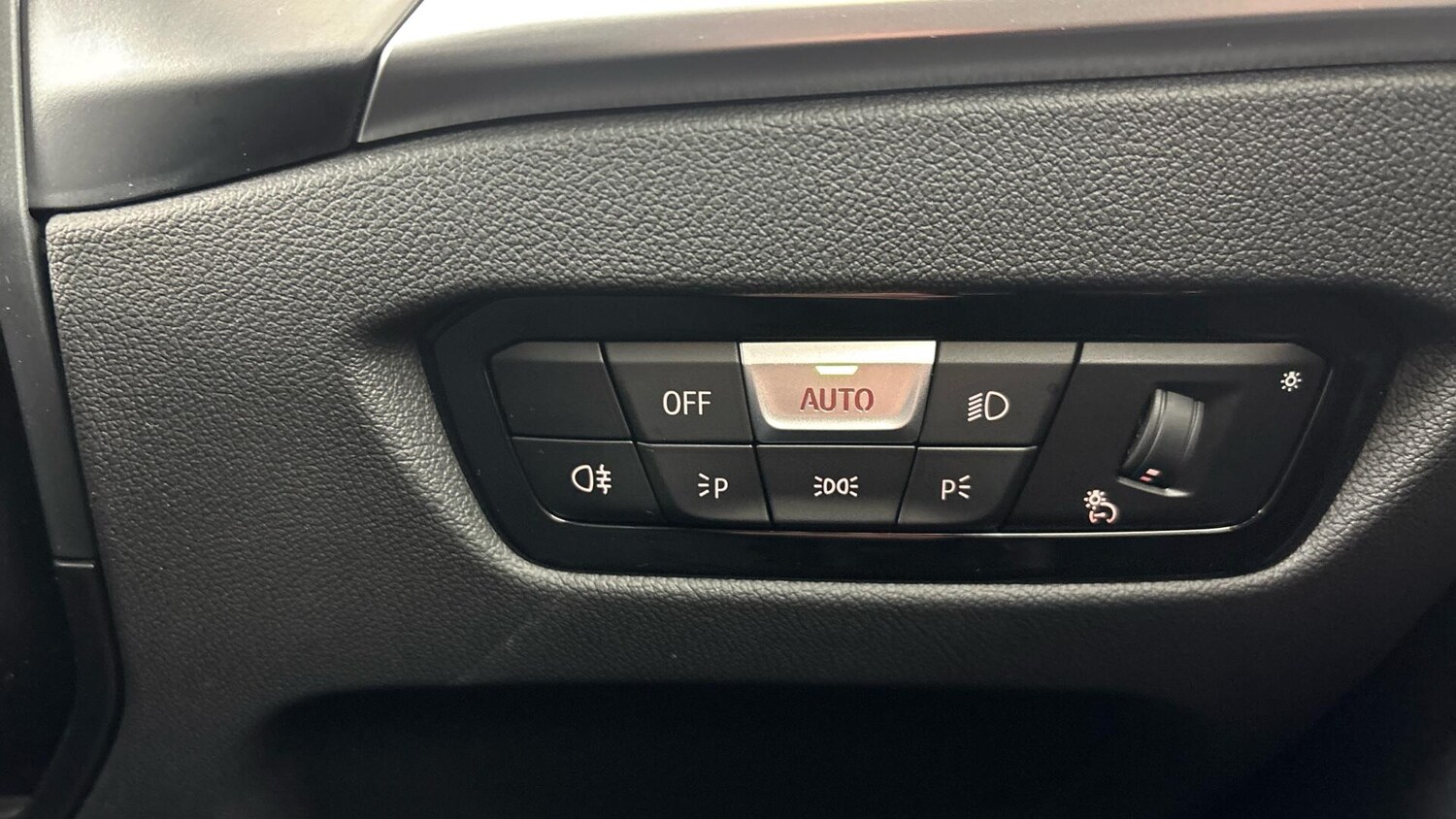 Used BMW 2 Series 2025 for sale - 78157434: Photo 35