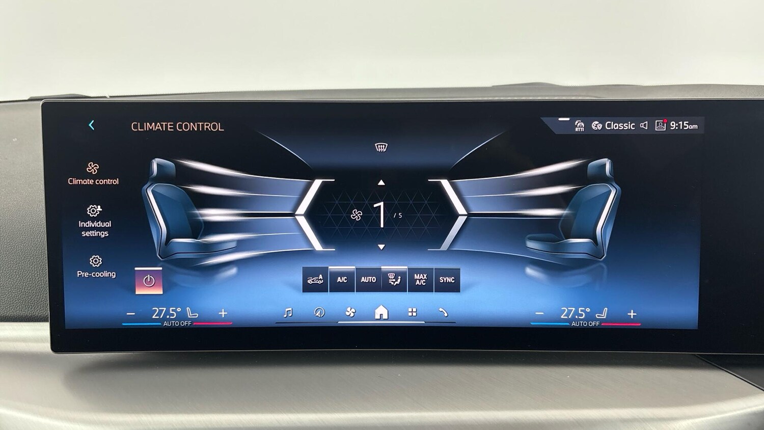 Used BMW 2 Series 2025 for sale - 78157434: Photo 36