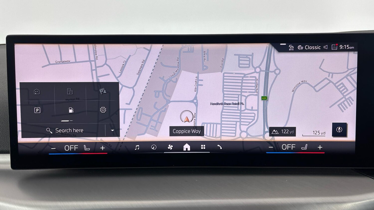 Used BMW 2 Series 2025 for sale - 78157434: Photo 38