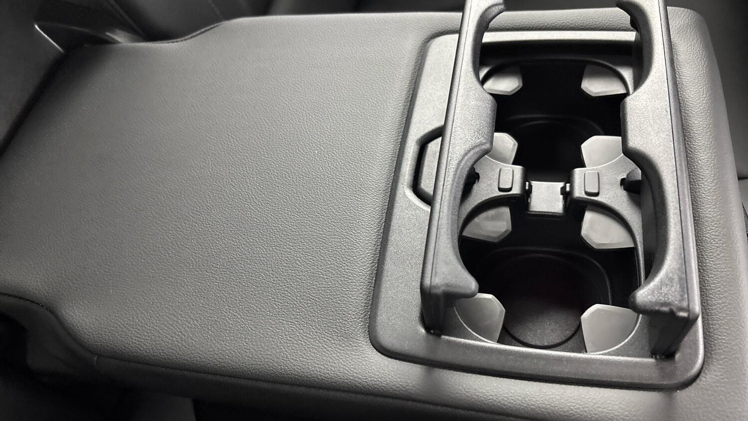 Used BMW 2 Series 2025 for sale - 78157434: Photo 41