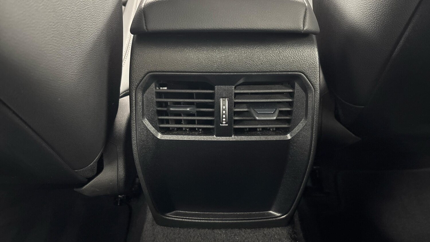 Used BMW 2 Series 2025 for sale - 78157434: Photo 42