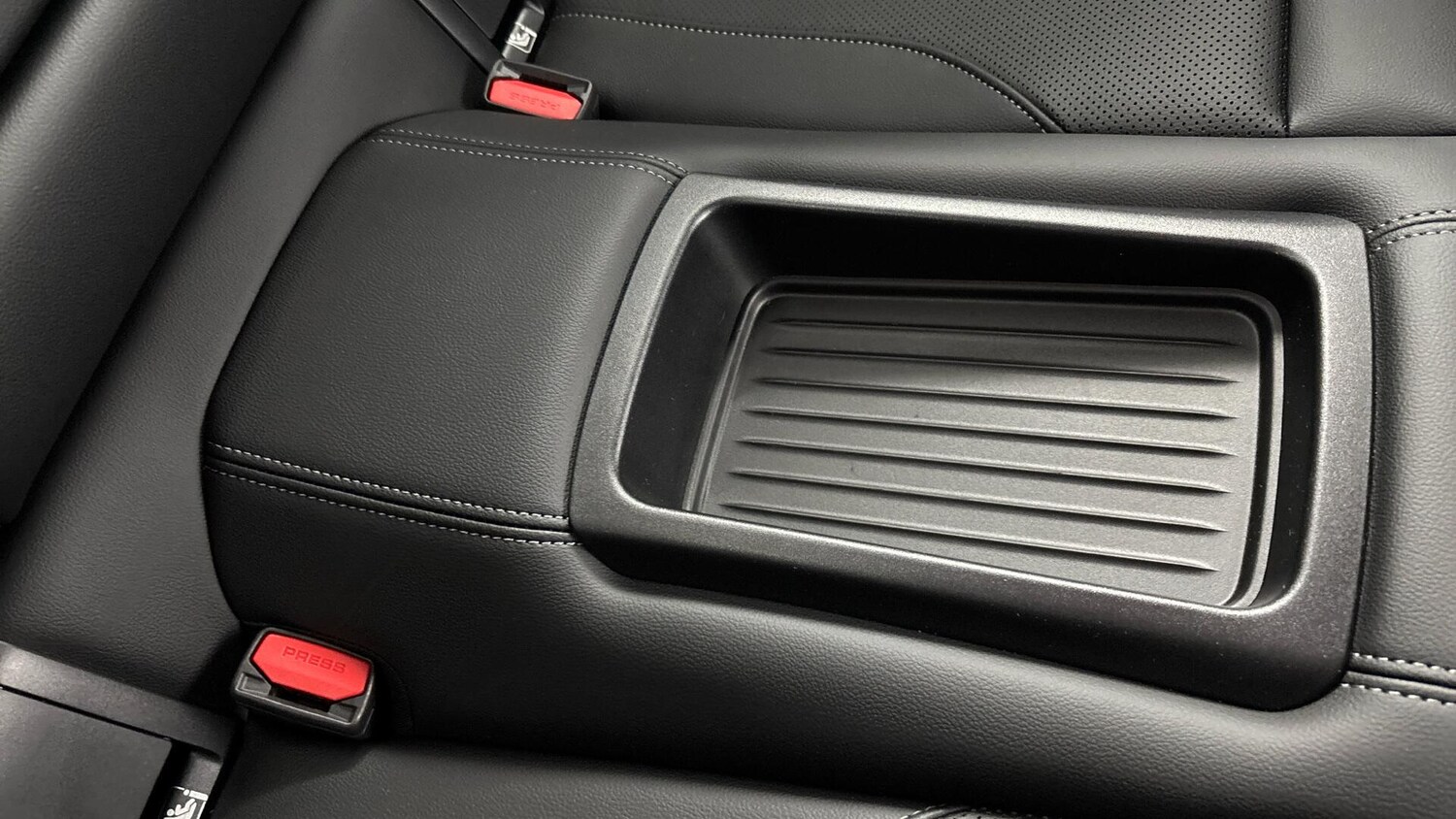 Used BMW 2 Series 2025 for sale - 78157434: Photo 43