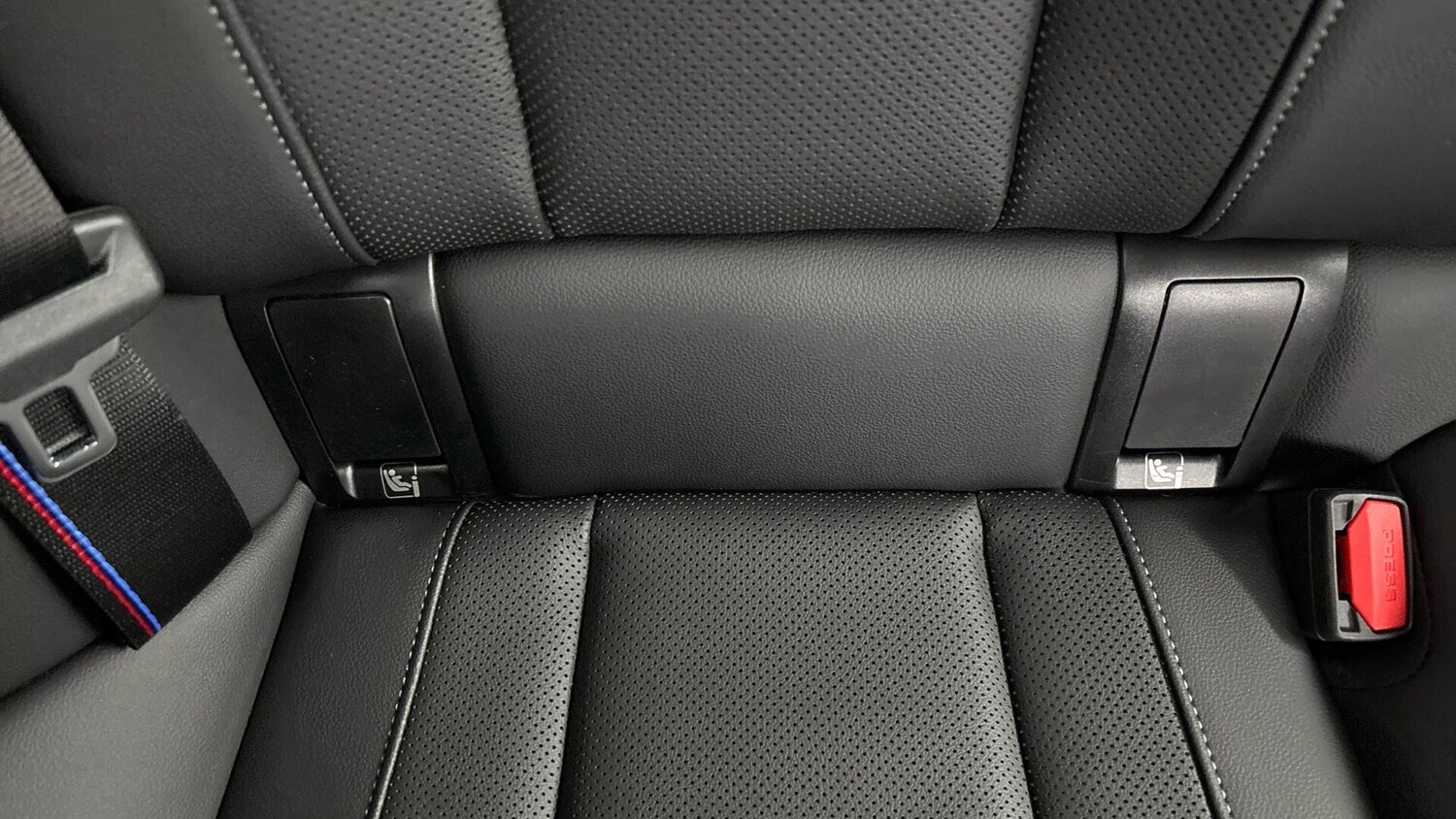 Used BMW 2 Series 2025 for sale - 78157434: Photo 44