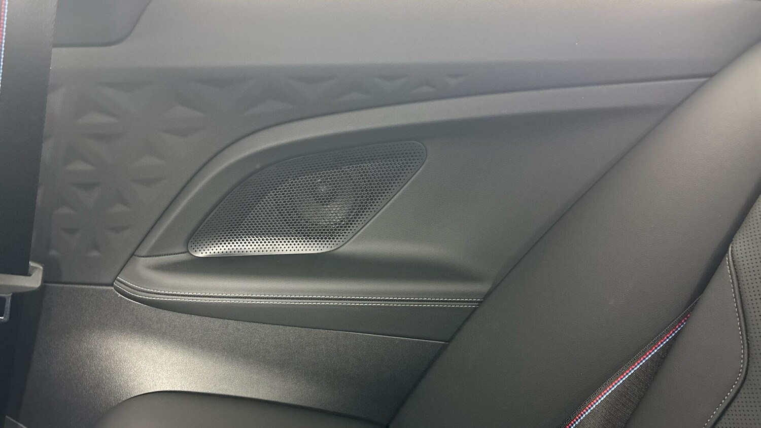 Used BMW 2 Series 2025 for sale - 78157434: Photo 45