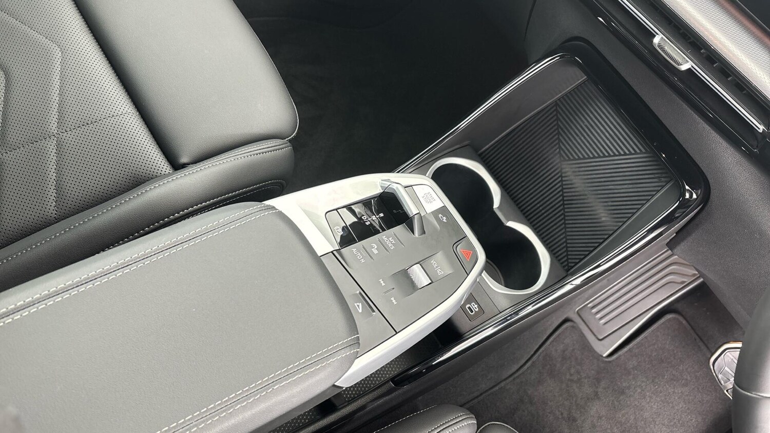 Used BMW X1 2025 for sale - 76760441: Photo 10