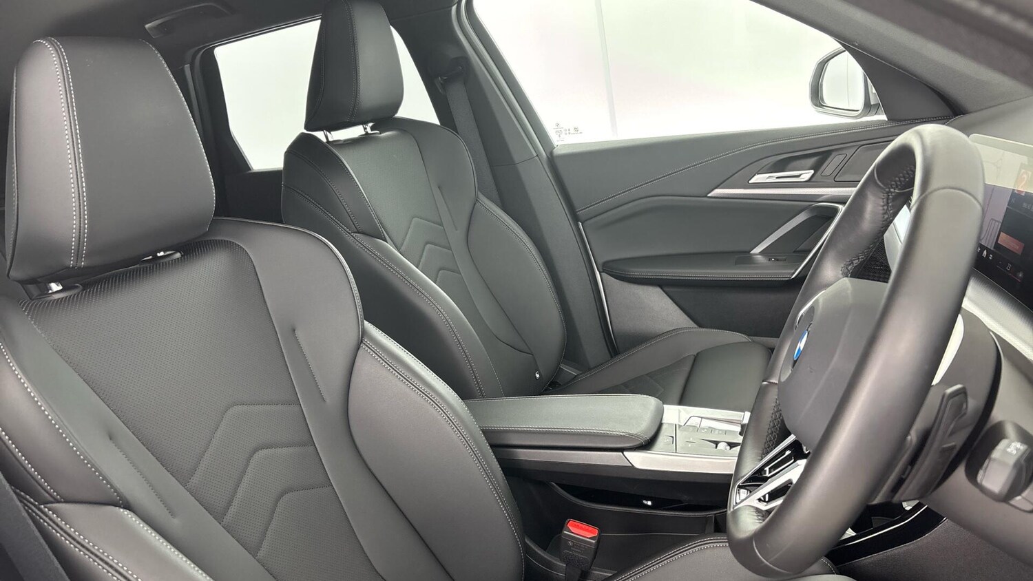 Used BMW X1 2025 for sale - 76760441: Photo 11