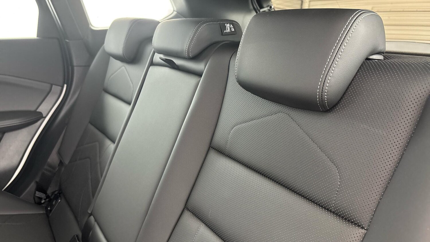 Used BMW X1 2025 for sale - 76760441: Photo 12