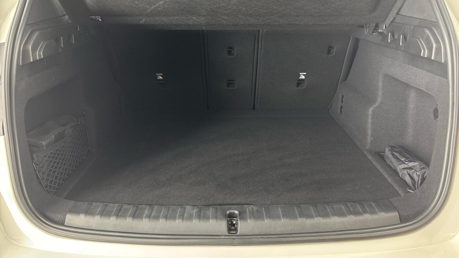 Used BMW X1 2025 for sale - 76760441: Photo 13