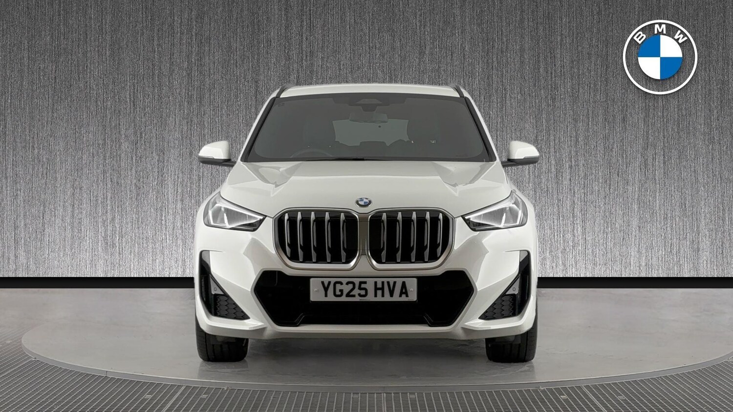 Used BMW X1 2025 for sale - 76760441: Photo 16