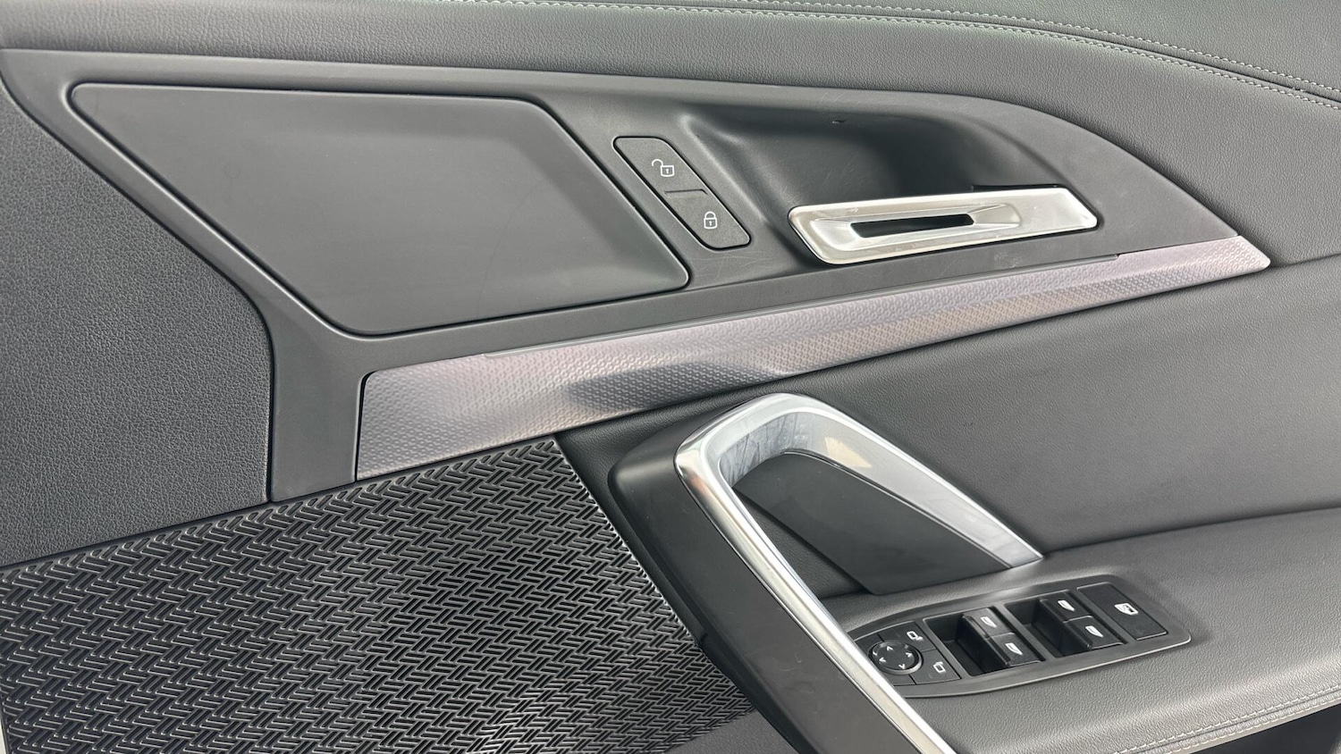 Used BMW X1 2025 for sale - 76760441: Photo 20