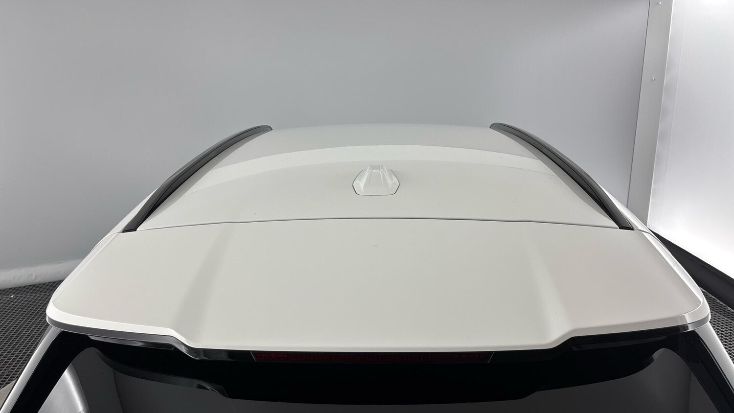 Used BMW X1 2025 for sale - 76760441: Photo 21