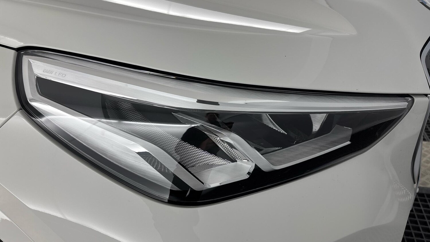 Used BMW X1 2025 for sale - 76760441: Photo 23