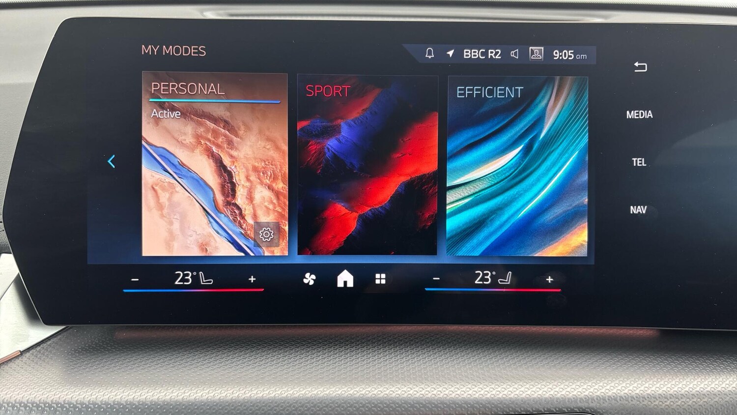 Used BMW X1 2025 for sale - 76760441: Photo 26