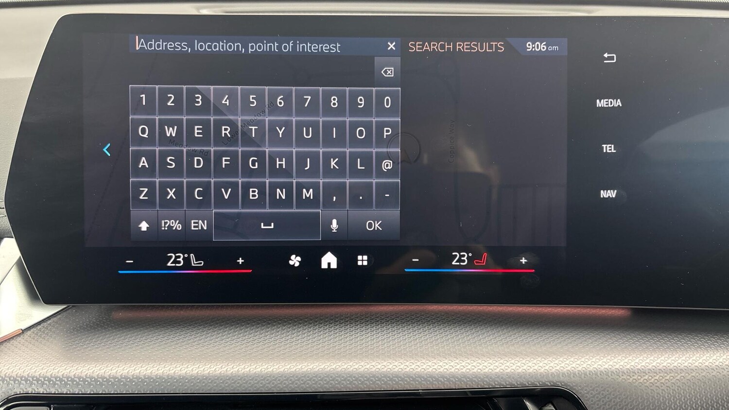 Used BMW X1 2025 for sale - 76760441: Photo 29