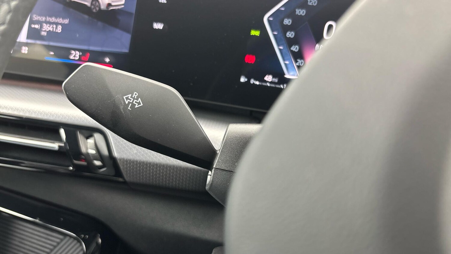 Used BMW X1 2025 for sale - 76760441: Photo 34