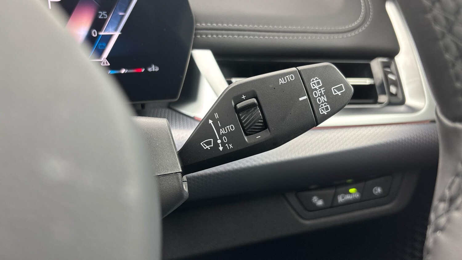 Used BMW X1 2025 for sale - 76760441: Photo 35