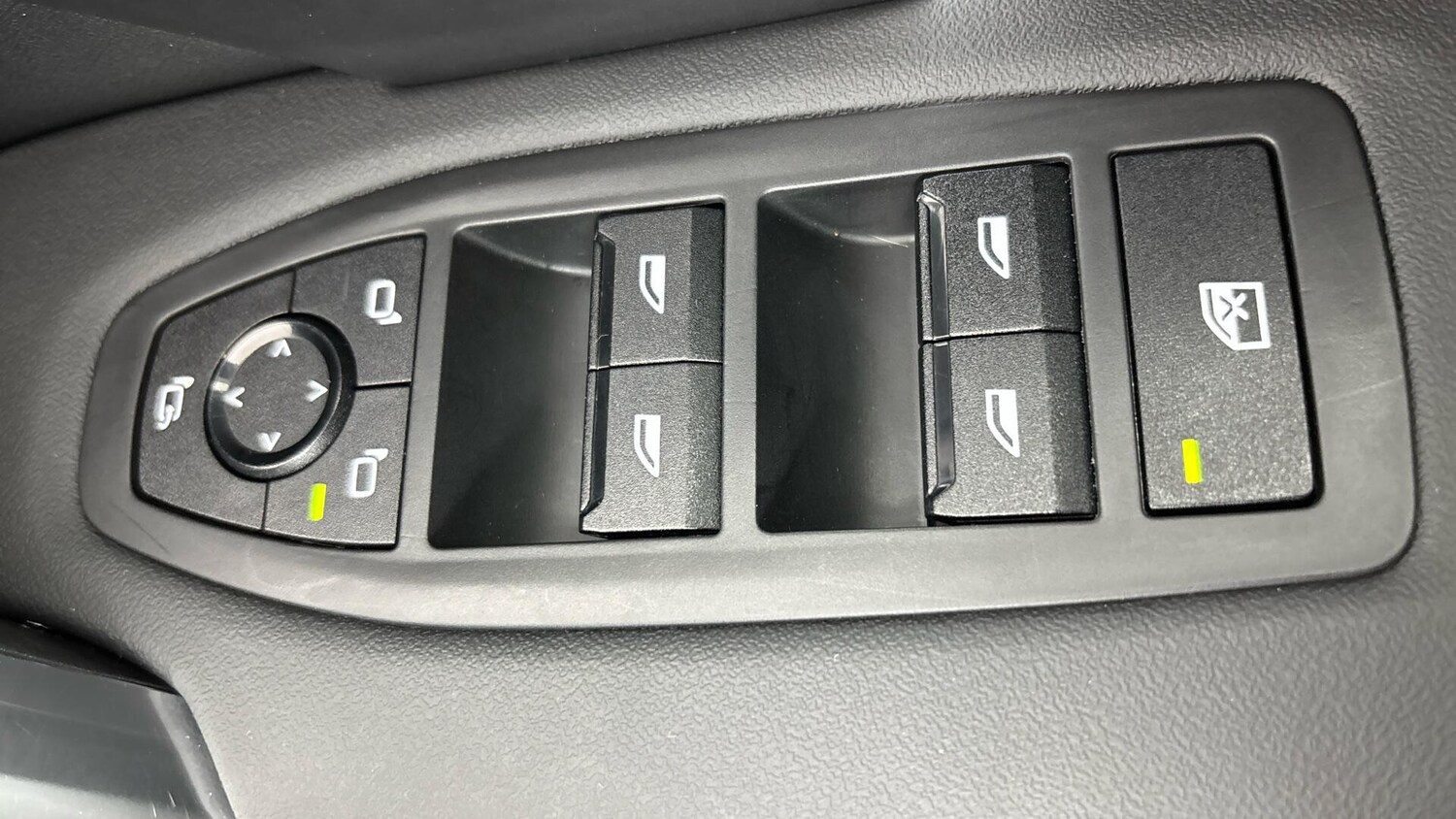 Used BMW X1 2025 for sale - 76760441: Photo 36