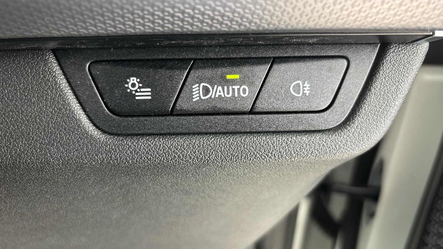 Used BMW X1 2025 for sale - 76760441: Photo 37