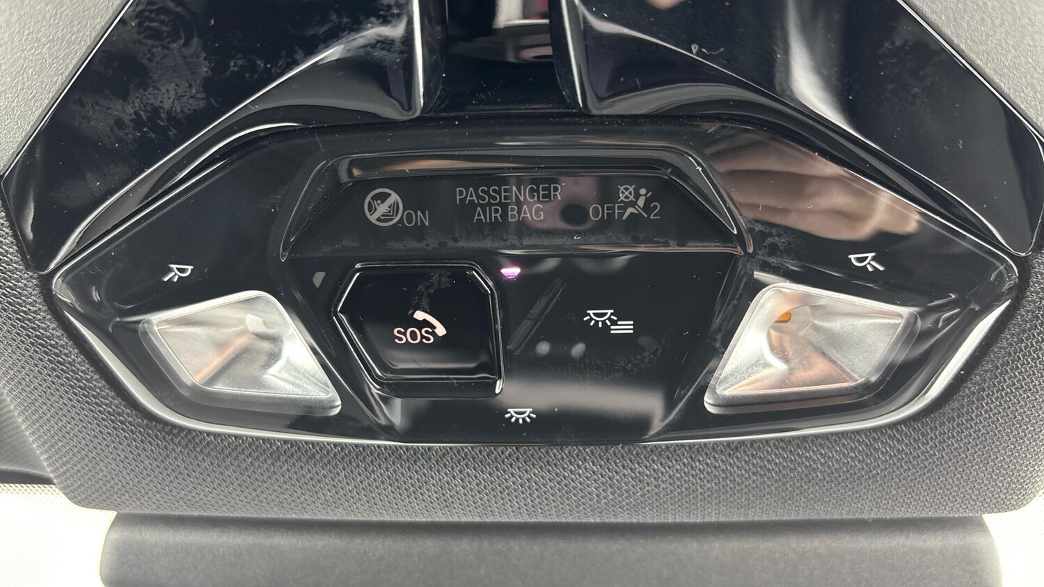 Used BMW X1 2025 for sale - 76760441: Photo 38