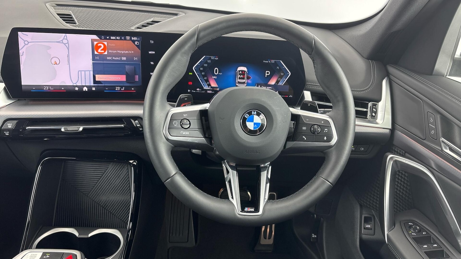 Used BMW X1 2025 for sale - 76760441: Photo 5