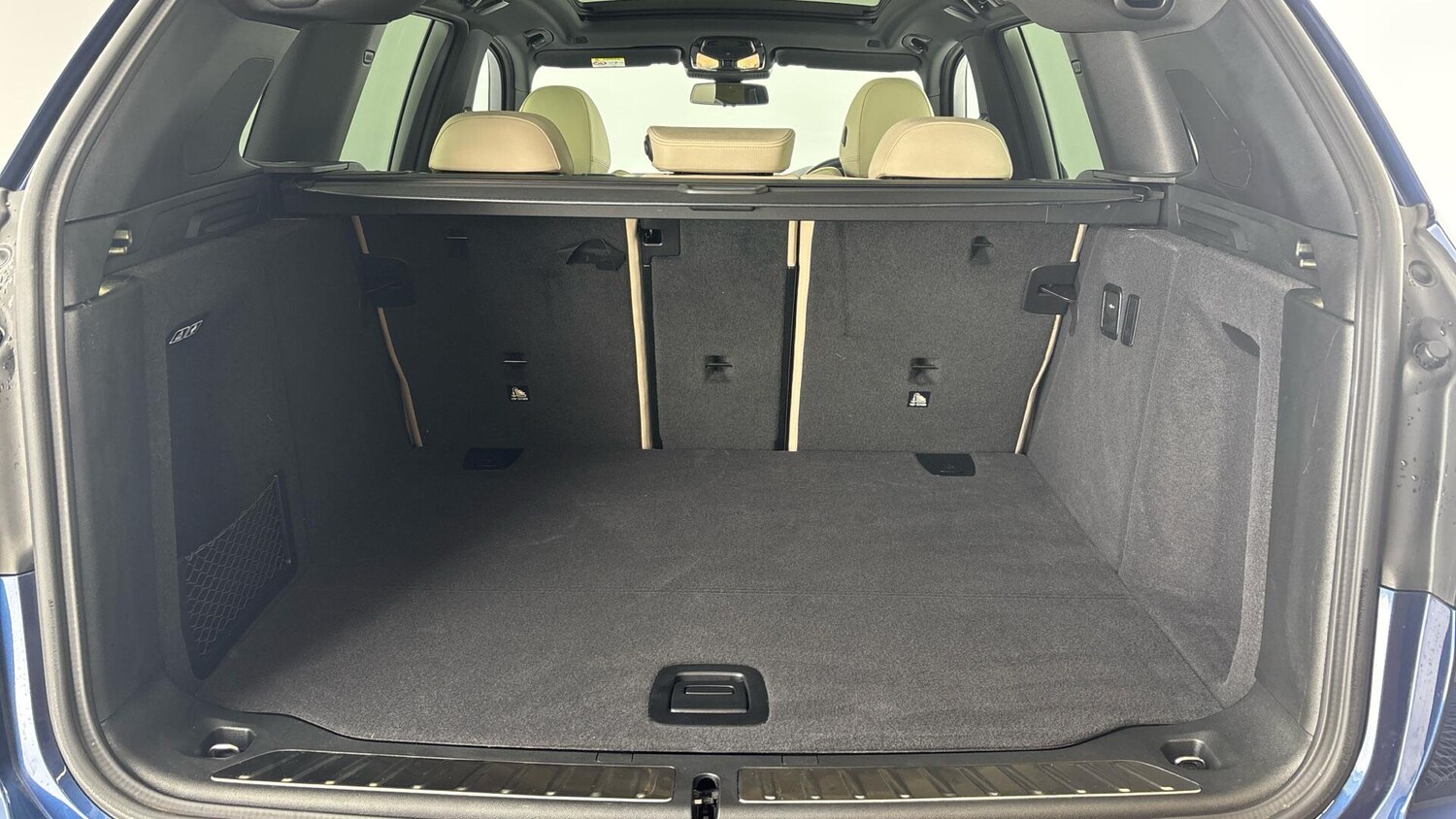 Used BMW iX3 2022 for sale - 77253892: Photo 13