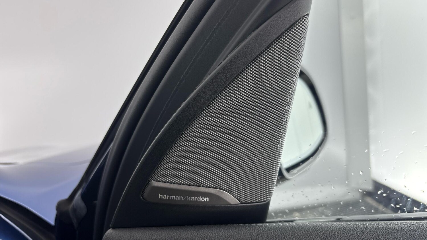 Used BMW iX3 2022 for sale - 77253892: Photo 20