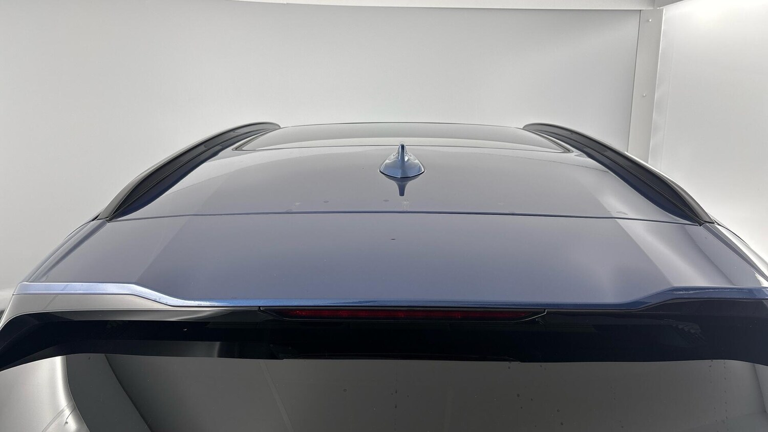 Used BMW iX3 2022 for sale - 77253892: Photo 21