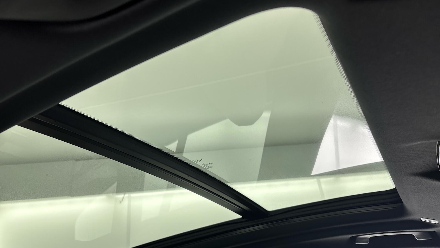 Used BMW iX3 2022 for sale - 77253892: Photo 26