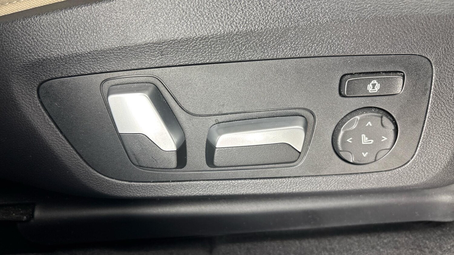 Used BMW iX3 2022 for sale - 77253892: Photo 27