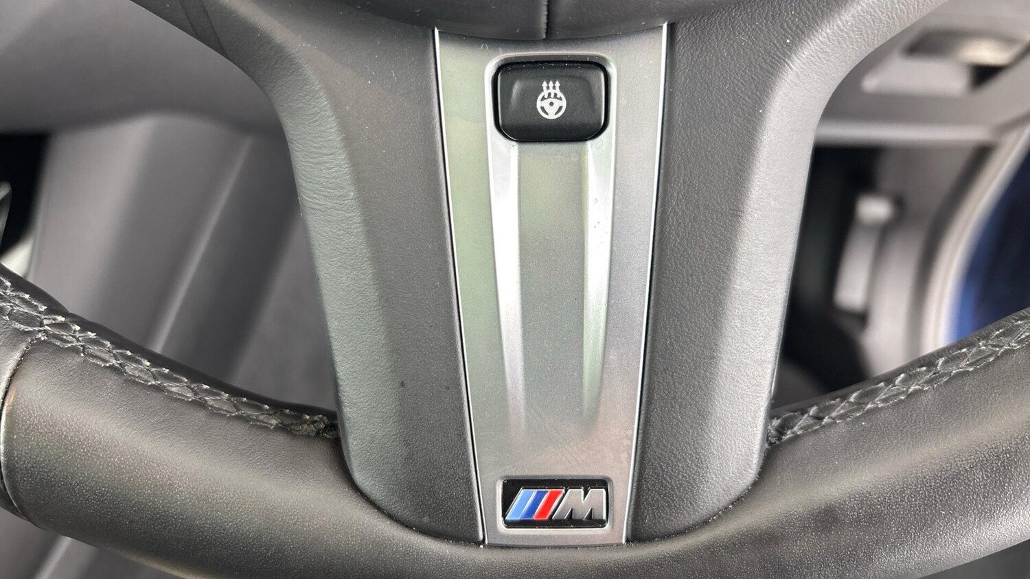 Used BMW iX3 2022 for sale - 77253892: Photo 28