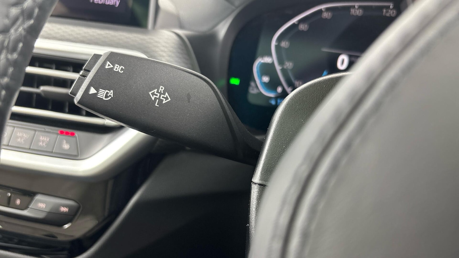 Used BMW iX3 2022 for sale - 77253892: Photo 36