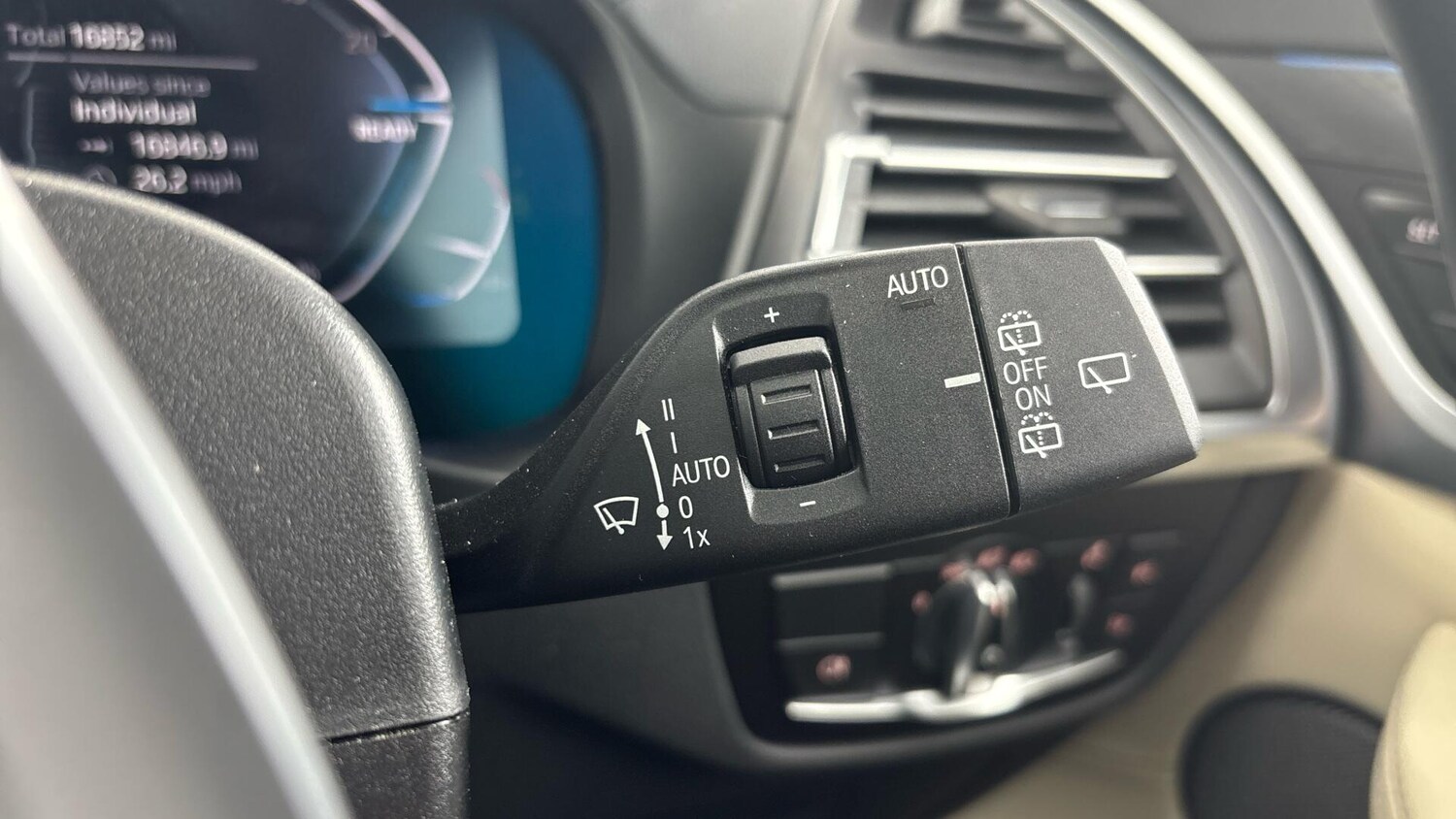 Used BMW iX3 2022 for sale - 77253892: Photo 37