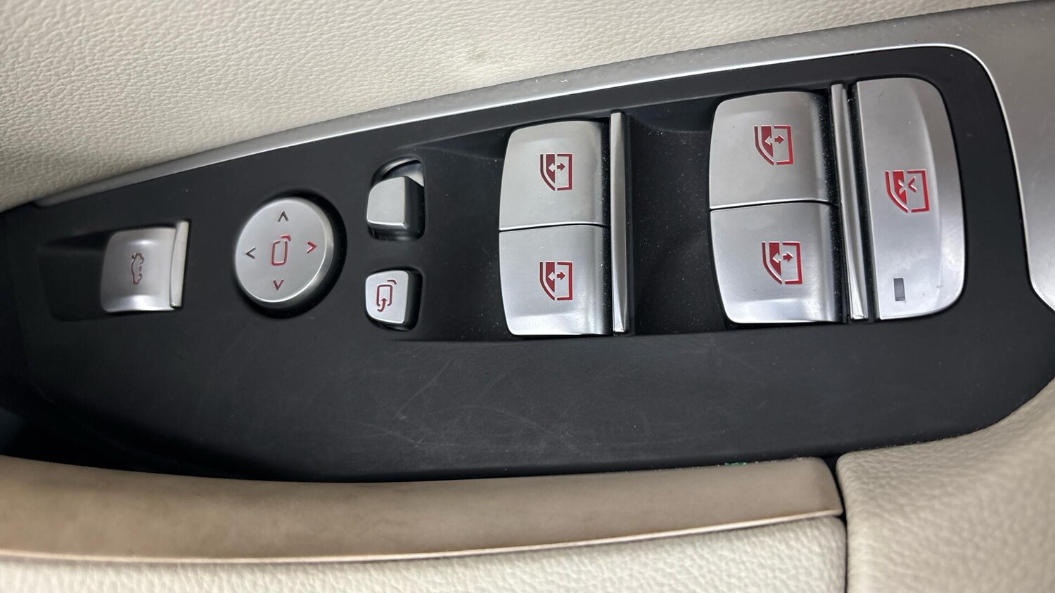 Used BMW iX3 2022 for sale - 77253892: Photo 38