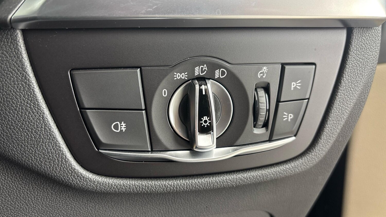 Used BMW iX3 2022 for sale - 77253892: Photo 39