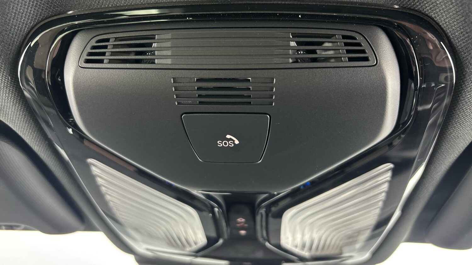 Used BMW iX3 2022 for sale - 77253892: Photo 40