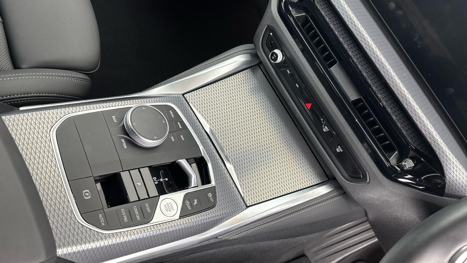 Used BMW 4 Series 2025 for sale - 77091039: Photo 10