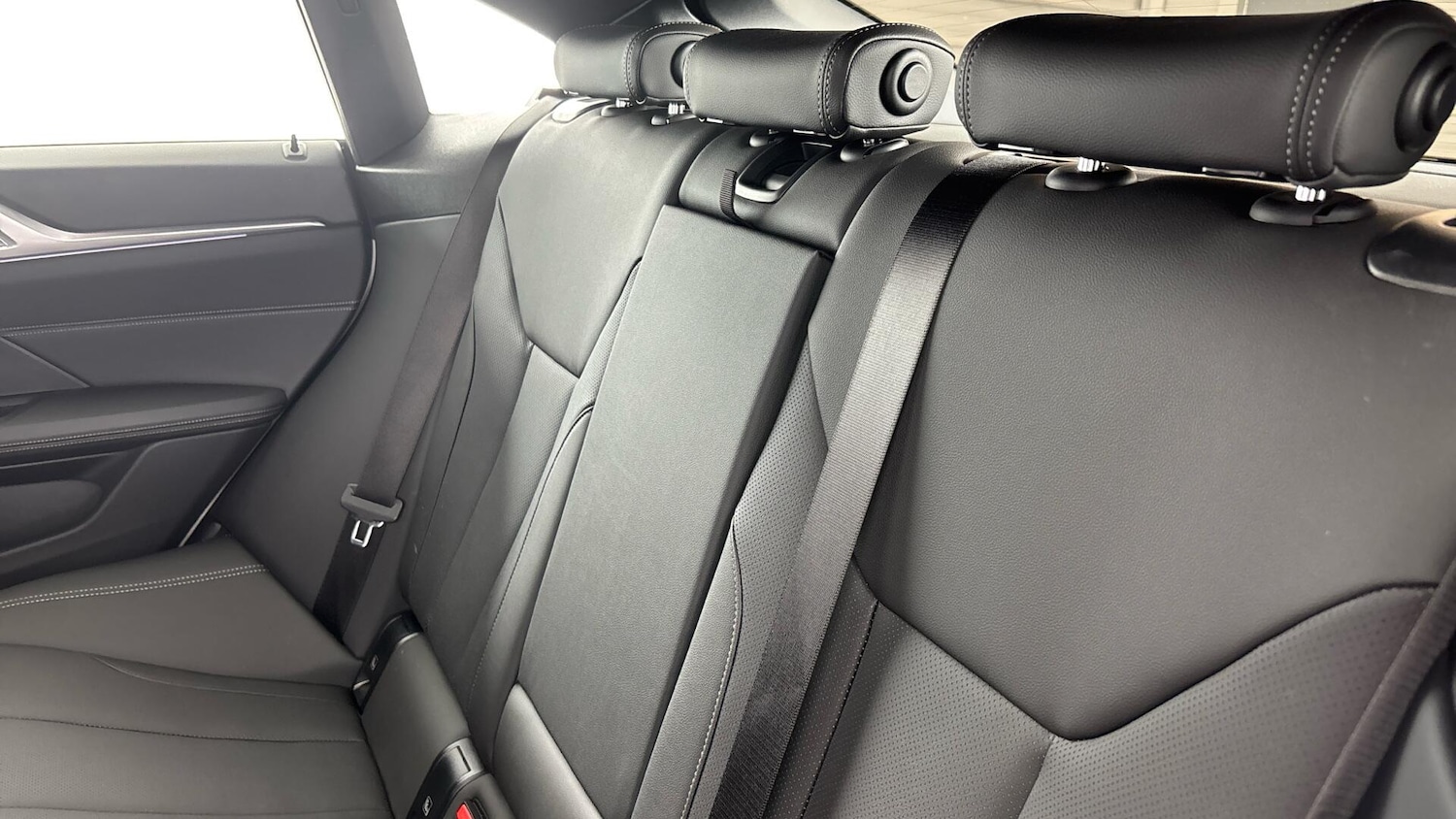 Used BMW 4 Series 2025 for sale - 77091039: Photo 12