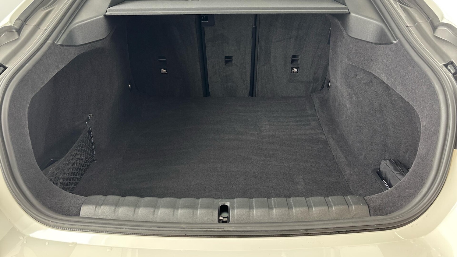 Used BMW 4 Series 2025 for sale - 77091039: Photo 13