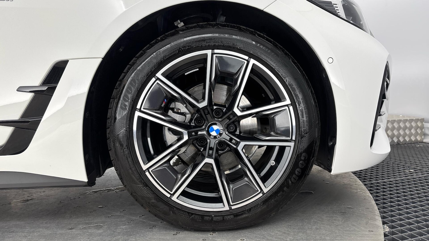 Used BMW 4 Series 2025 for sale - 77091039: Photo 14