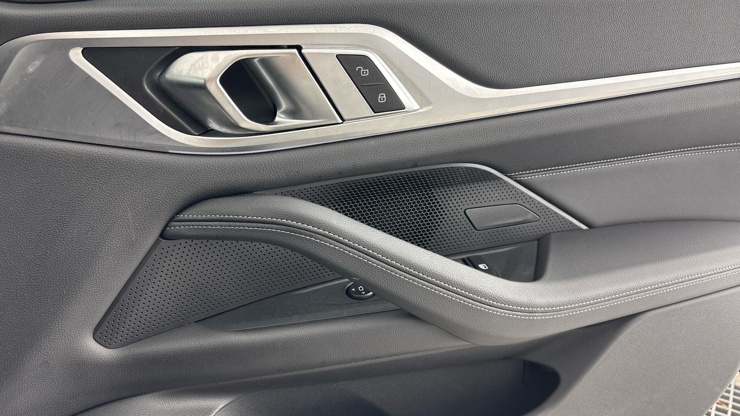 Used BMW 4 Series 2025 for sale - 77091039: Photo 20