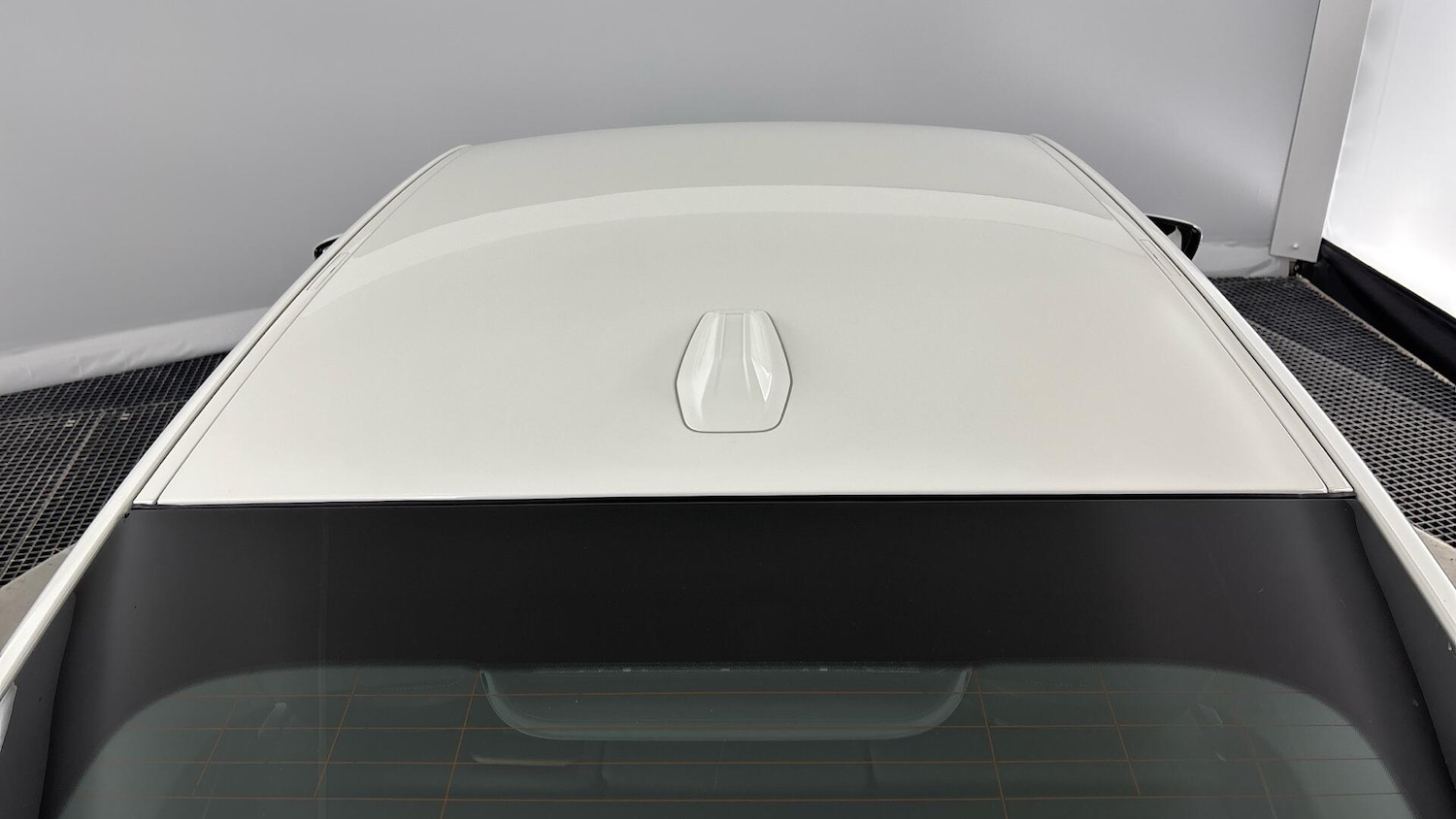 Used BMW 4 Series 2025 for sale - 77091039: Photo 21