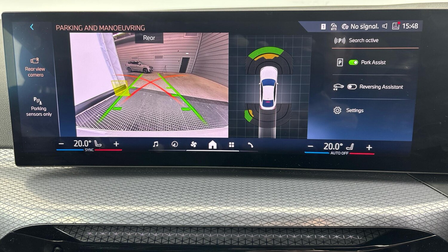 Used BMW 4 Series 2025 for sale - 77091039: Photo 24