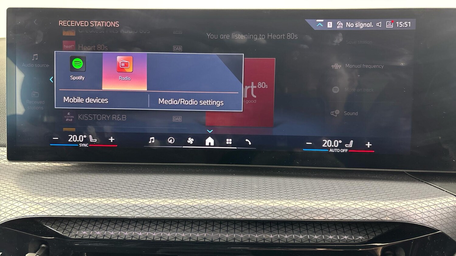 Used BMW 4 Series 2025 for sale - 77091039: Photo 26