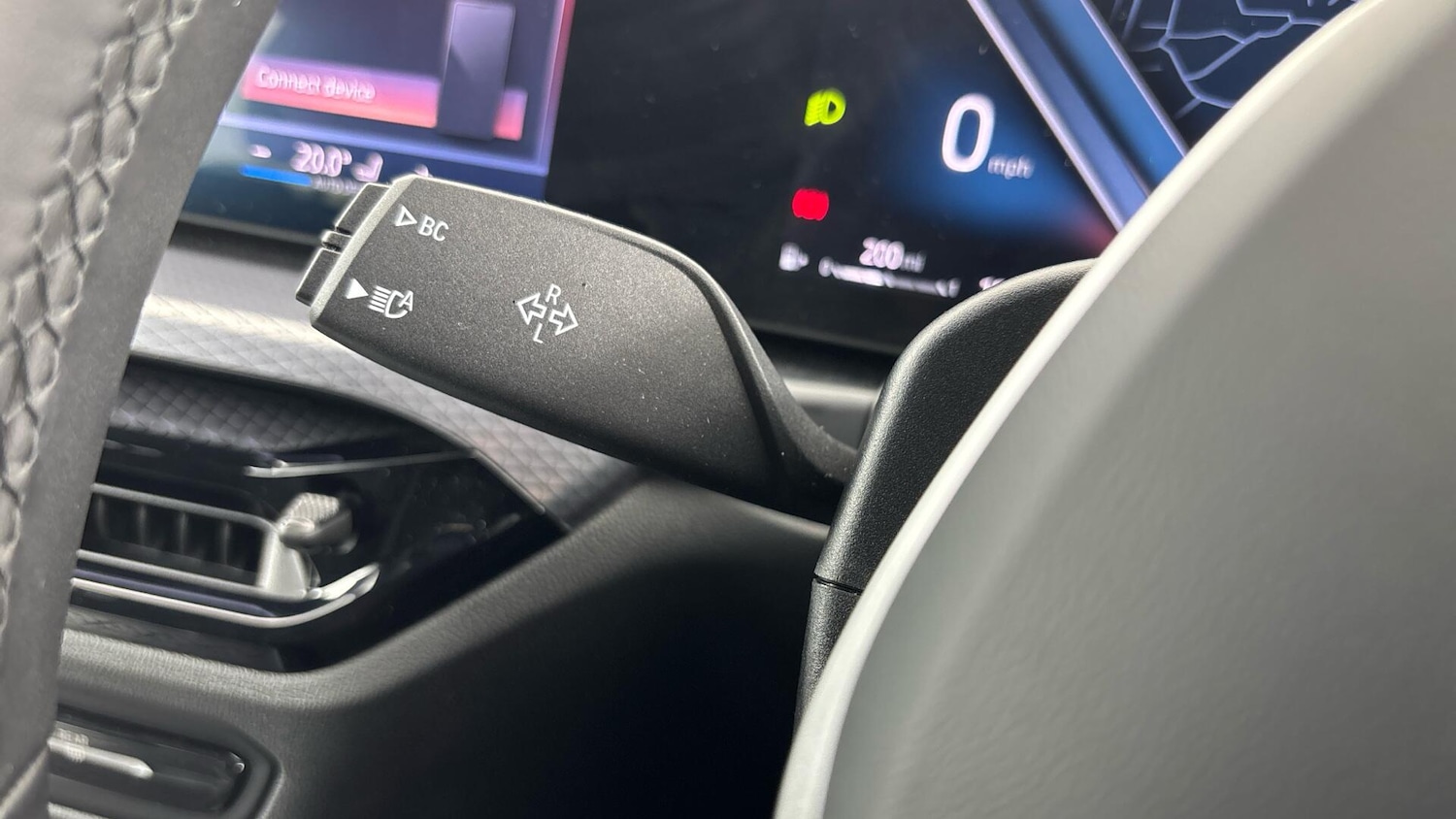 Used BMW 4 Series 2025 for sale - 77091039: Photo 33