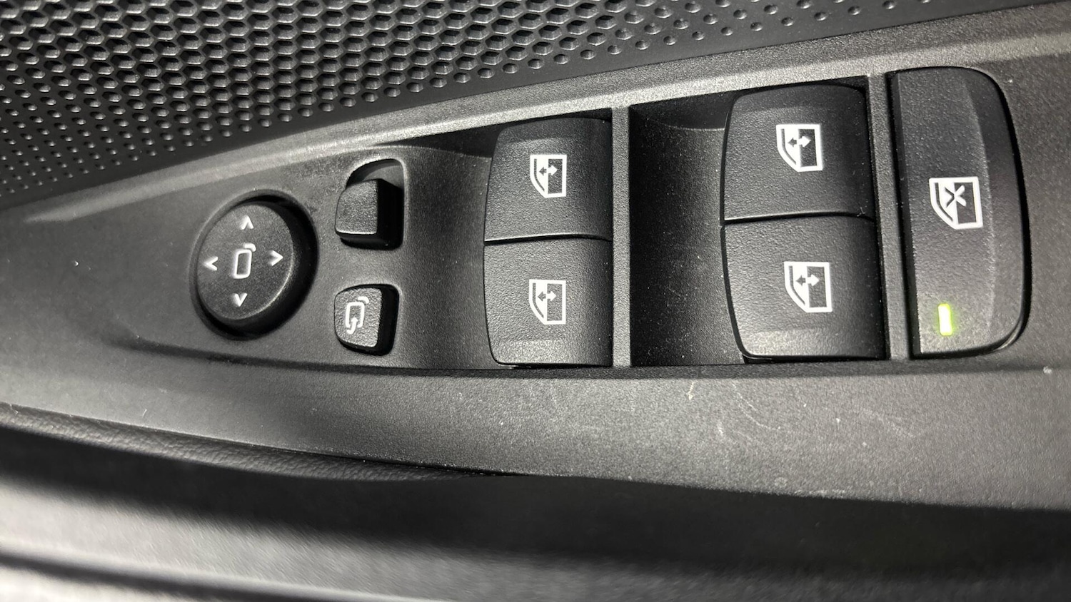 Used BMW 4 Series 2025 for sale - 77091039: Photo 35