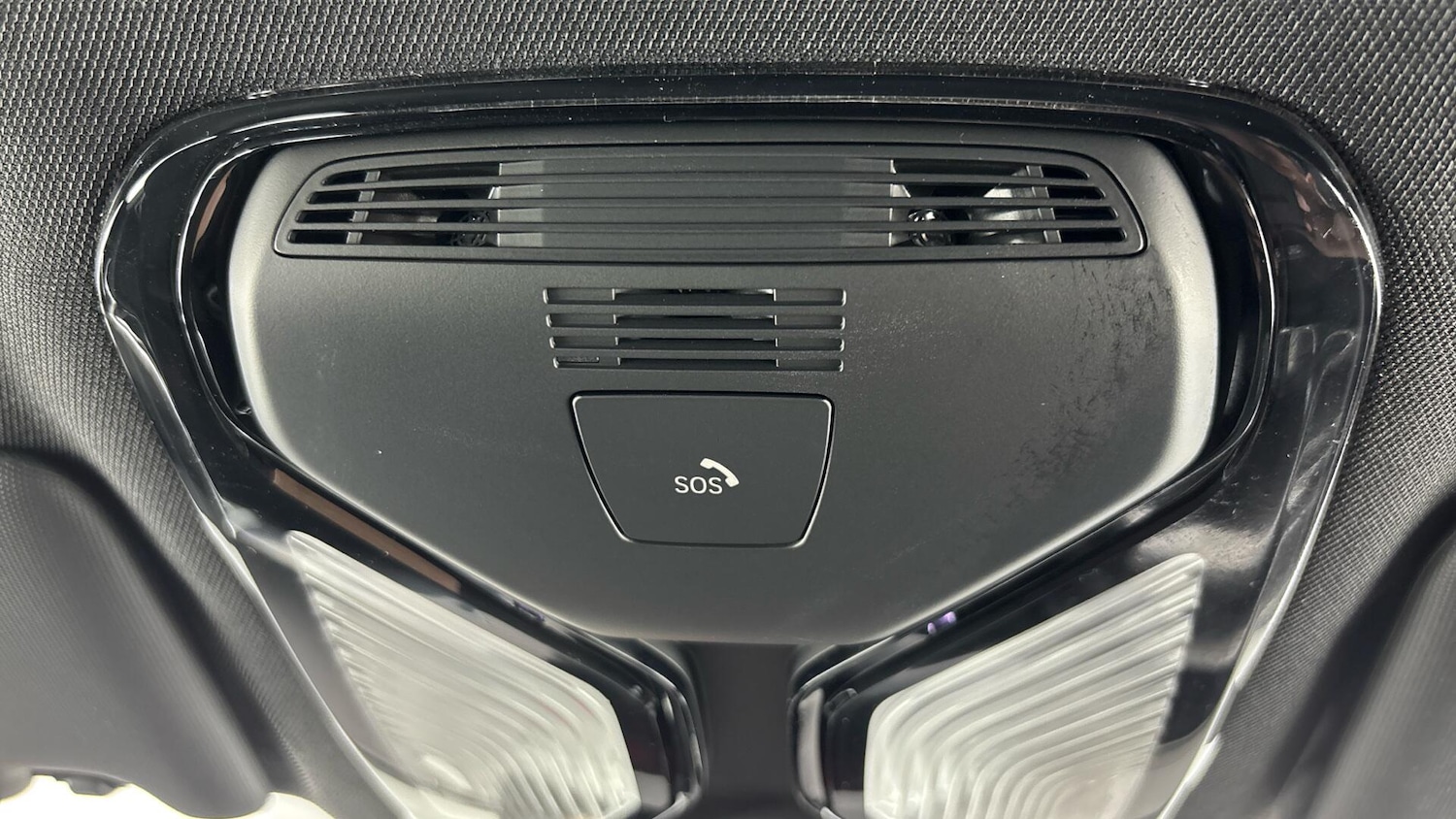 Used BMW 4 Series 2025 for sale - 77091039: Photo 37